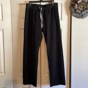 Figs Livingston pants